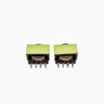 High Frequency ER9.5 Patch Transformer Beauty Instrument SMD Transformer for sale