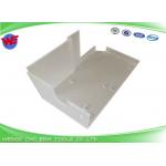X055C067G51 DK93300 WATER COLLECTION COVER FA20 EDM Spare Parts Mitsubishi for sale