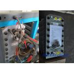 VEOLIA Reverse Osmosis EDI Membrane Stack Electro-Deionization General Industrial Stacks