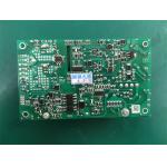 GE Carescape B850 Patient Monitor Power Supply Board PN 10020491 MODEL GCS350PS15