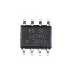 OPA134UA OPA551UA OPA657U OPA2336UA OPA2349UA/2K5 sop8 PICS BOM Module Mcu Ic Chip Integrated Circuits for sale
