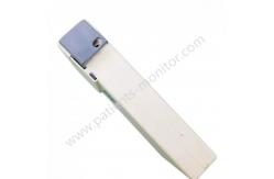 China GE BLANK Module M1024982 For GE Healthcare B40 Patient Monitor supplier