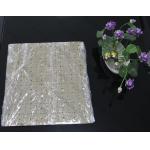 Copper Circuit Board TiN Coating Machine ,  MF Magnetron Sputtering System