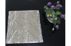 China Copper Circuit Board TiN Coating Machine ,  MF Magnetron Sputtering System supplier