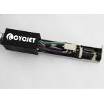 High Speed CYCJET Inkjet Printer Batch Number Expiry Date 220V 60HZ