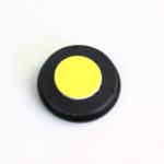 High Accurary OEM Thermometer Hygrometer For Testing Pet Living Temperature