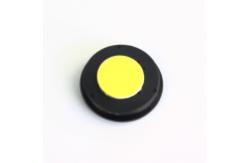 China High Accurary OEM Thermometer Hygrometer For Testing Pet Living Temperature supplier