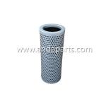 Good Quality Hydraulic Filter For LEEMIN TFX-160 for sale