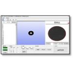Laser Cutting and Engraving Machine PDC Professional Engraving
