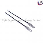 10KΩ 3435K High Precision Thermistor Housing Refrigeration Temperature Sensor for sale