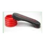 Commercial Gym Equipment Accessories Step Up Exercise Equipment ODM for sale
