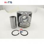 Piston 1709915 3660149 3660108 For C7.1 Per-kins Machinery Diesel Engine