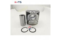 China Piston 1709915 3660149 3660108 For C7.1 Per-kins Machinery Diesel Engine supplier