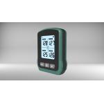 Smart Wireless Meat Thermometers Probe 4 For Smoker Grilling Iphone App