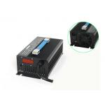1200W Lithium Ion Battery Charger 14.6V 80A 230Vac Li Mn Battery Charger for sale