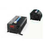 Motorcycle 900W Lithium Ion Battery Charger 14.6V 40A Apply To 12V 4S LiFePO4 Packs for sale