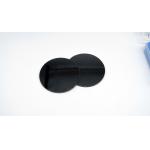 CTSTC Ultra Hard Materials PCD Polycrystalline Diamond For Wood Cutting