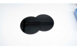 China CTSTC Ultra Hard Materials PCD Polycrystalline Diamond For Wood Cutting supplier