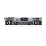 Dell Poweredge R7525 Rack Server Highly Scalable AMD EPYC 2U Rack for sale