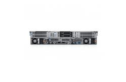 China Dell Poweredge R7525 Rack Server Highly Scalable AMD EPYC 2U Rack supplier