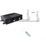 DC Motor Speed Control Linear Actuators Controller 12V 30A for Automatic Gate Opener for sale