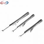 UL923 Microwave Cooking Appliances -Door Assembly Tests