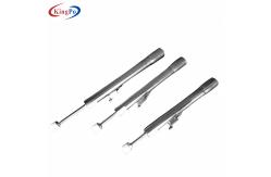 China UL923 Microwave Cooking Appliances -Door Assembly Tests supplier