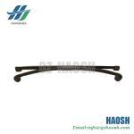 For Ford Transit V348 7C19-5560HB 7C19 5560HB Rear Leaf Spring Two Pieces for sale