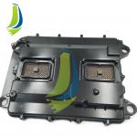 151-4790 1514790 Controller Ecu For 3516 Engine for sale