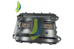 China 151-4790 1514790 Controller Ecu For 3516 Engine supplier