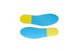 China Multipurpose Polyurethane Resin Pigment Color Paste Environmental Friendly supplier