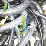 14696414 Wiring Harness For EC300D Excavator