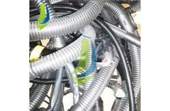 China 14696414 Wiring Harness For EC300D Excavator supplier