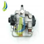294000-0039 New Engine Fuel Pump For ZX200-3 ZX240-3 Excavator 2940000039 High Quality for sale