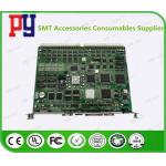 Panaosonic Screen Printer SP28 CM88 CPU Board SCMYEHM0000 SCMYEH-1 SMT Spare Parts for sale