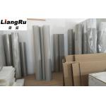 165M High Density Big Hole Textile Machinery Spare Parts High Open Area for sale