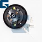 31N4-02120 31N402120 For R300-7 Fuel Tank Cover for sale
