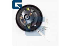 China 31N4-02120 31N402120 For R300-7 Fuel Tank Cover supplier
