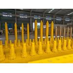 Ql40 Ql50 Ql60 Ql80 DTH Hammers Bits for Water Well Cop44 54 64 84 Gold Hammers and Bits Rock Drilling Mining Designed for sale