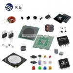 Allegro MicroSystems A8293SESTR-T Ics In Digital Electronics QFN20