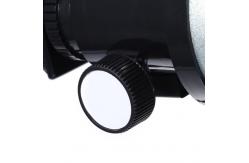 China Outdoor Deep Space Telescope With Tripod , Adjustable Lever Astronomy Monocular supplier