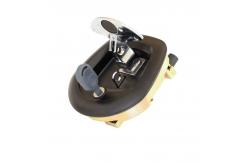 China Folding T Handle Latches supplier