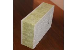 China Decorative Polyurethane Thermal Insulation Board For Roof supplier