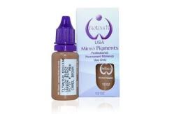 China 15Ml Permanent Makeup Pigment Pure Biotouch Microblading Pigments supplier