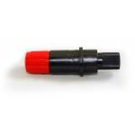 1.5mm Red Tip Bladeholder PHP33-CB15N-HS For Graphtec Cutting Plotters for sale