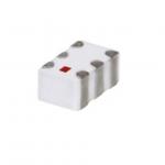 CPJC-10-252R Wireless Communication Module 2400 - 2500 MHz 50Ω 10 dB SMT Directional Coupler for sale