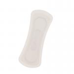 OEM Young Girls Disposable Panty Liner Ultra Thin Female Sanitary Panty Liner for sale