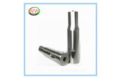 China water-drop shape round punch supplier