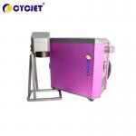 High Precision Coding And Marking Machine M20 Handheld For Metal Engraving for sale