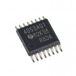 SN65HVD485EDR for sale